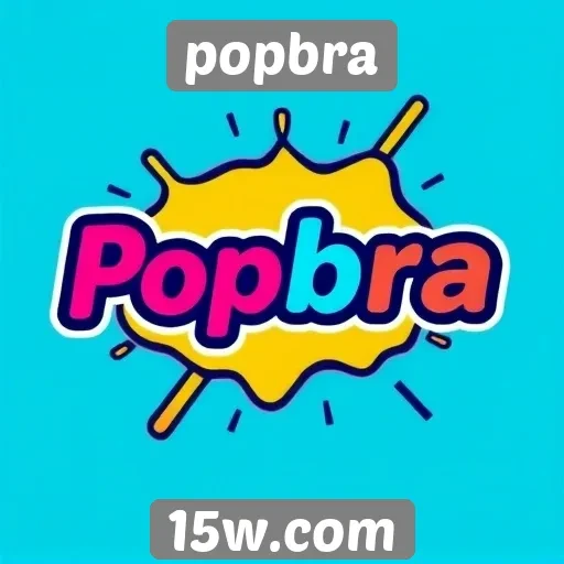 Perspectivas futuras para o crescimento do Popbra