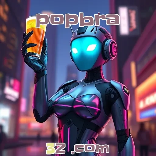 popbra: Aprenda Tudo sobre Métodos de Pagamento para Jogos
