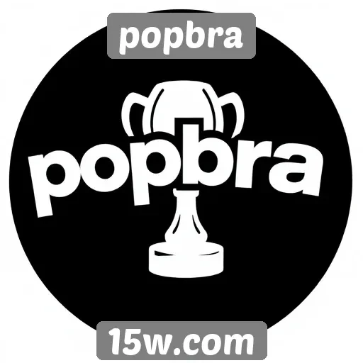 Eventos e torneios promovidos pelo site Popbra