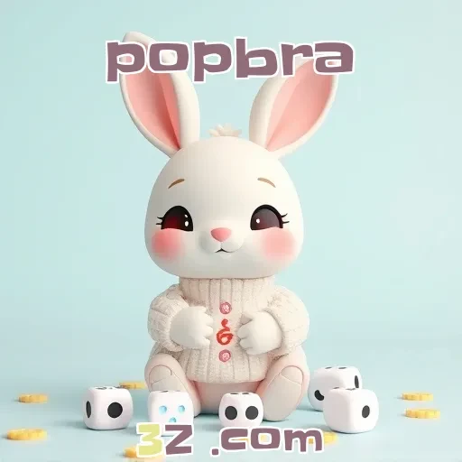 popbra: Proteja Suas Jogadas com Recursos de Segurança Avançados