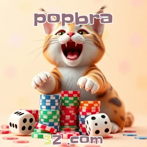 popbra: Benefícios Imperdíveis da Seção VIP Que Você Precisa Conhecer